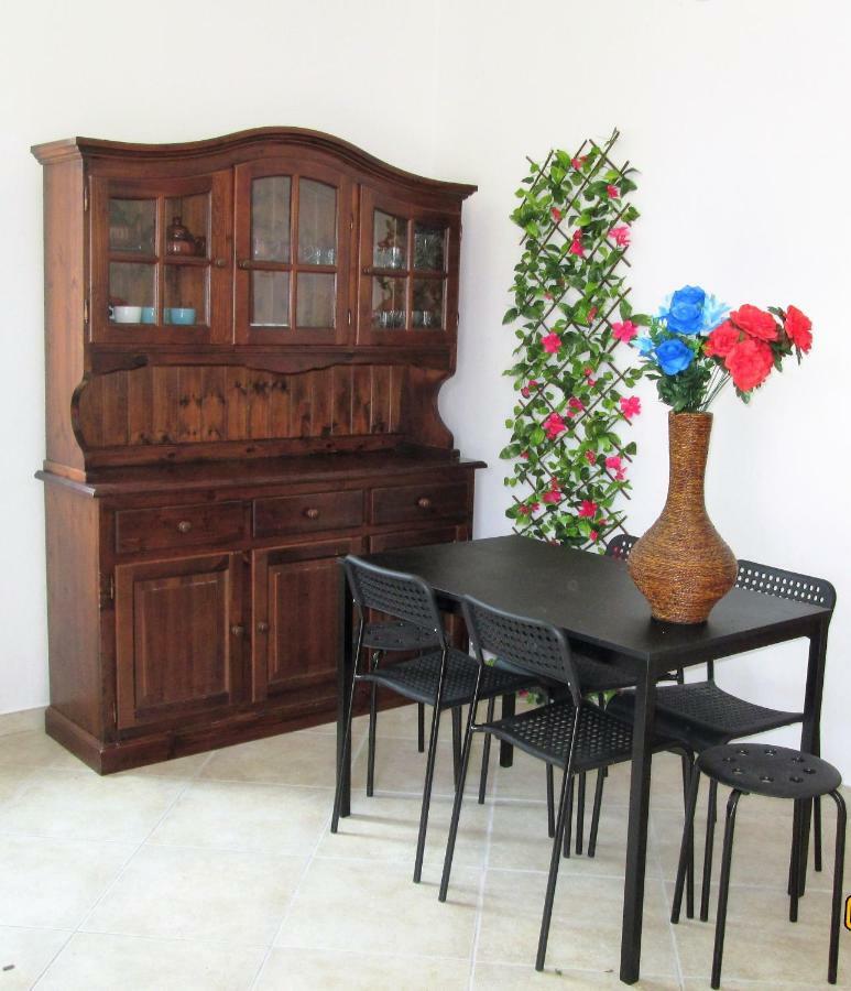 Gaietta Bed & Breakfast Frassineto Po ภายนอก รูปภาพ