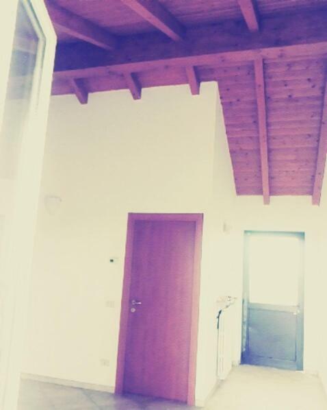Gaietta Bed & Breakfast Frassineto Po ภายนอก รูปภาพ