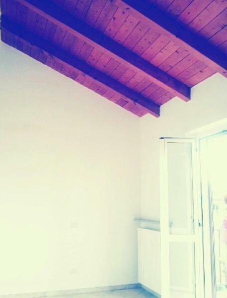 Gaietta Bed & Breakfast Frassineto Po ภายนอก รูปภาพ
