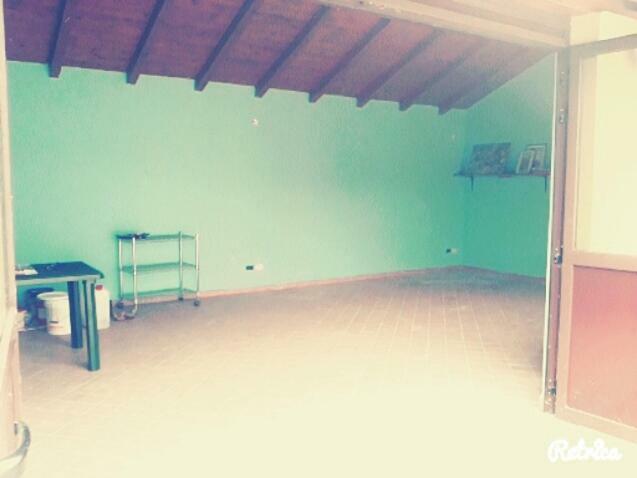 Gaietta Bed & Breakfast Frassineto Po ภายนอก รูปภาพ