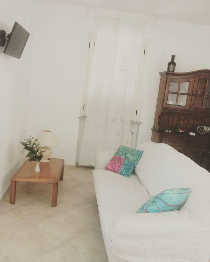 Gaietta Bed & Breakfast Frassineto Po ภายนอก รูปภาพ