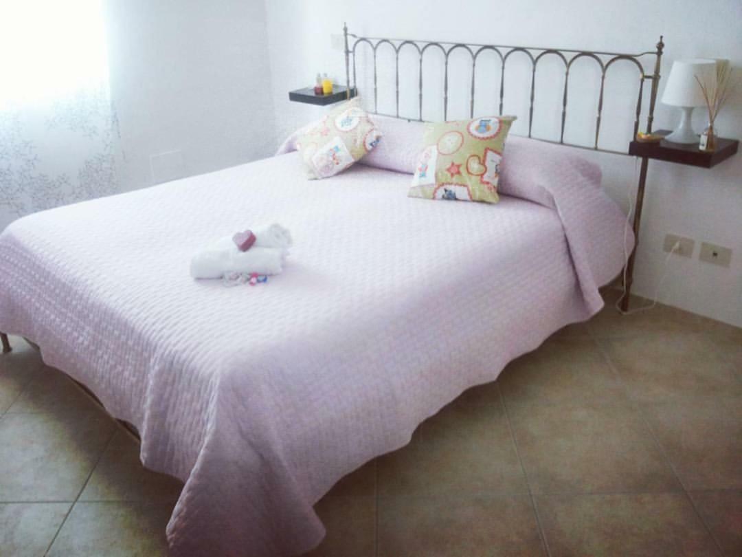 Gaietta Bed & Breakfast Frassineto Po ภายนอก รูปภาพ